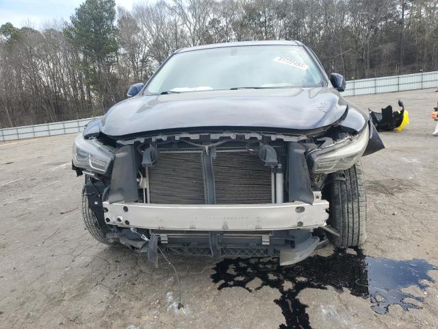 5N1DL0MN1HC512628 Infiniti QX60