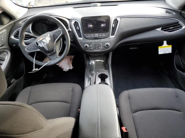 1G1ZD5ST7KF155038 Chevrolet MALIBU LT
