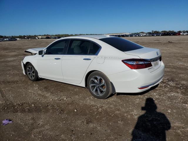 1HGCR2F8XHA305234 Honda ACCORD EXL