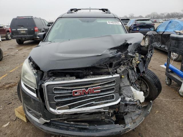 1GKKVRKD2GJ101791 GMC Acadia Slt-1