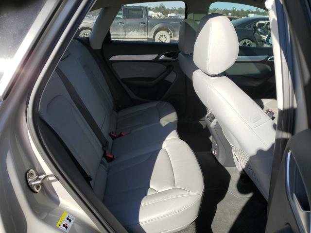 WA1BCCFS9HR015656 Audi Q3 PREMIUM