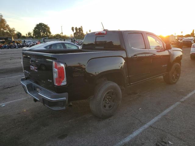 1GTG5CEN1L1248245 GMC CANYON SLE