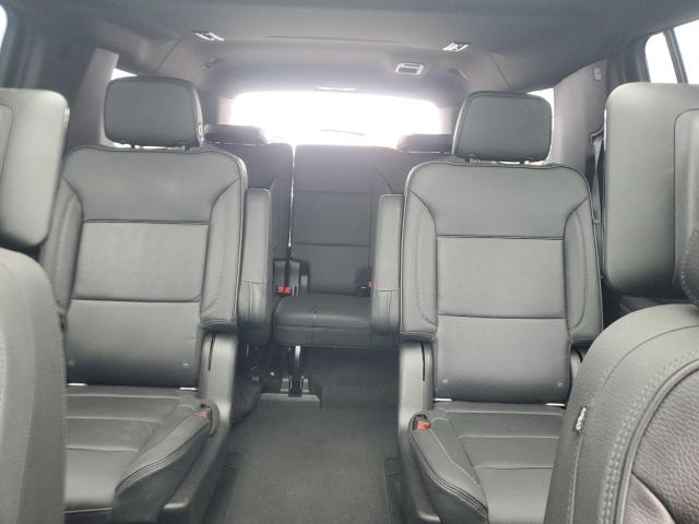 1GKS2JKL9MR247815 GMC YUKON XL DENALI