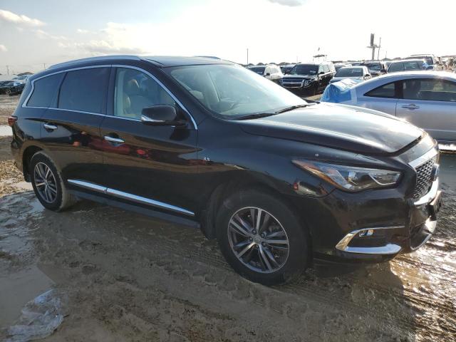 5N1DL0MN8HC518720 Infiniti QX60