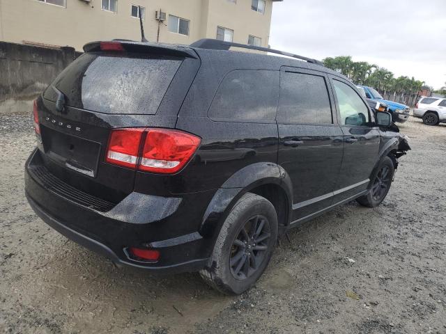 3C4PDCBB1KT863317 Dodge JOURNEY SE