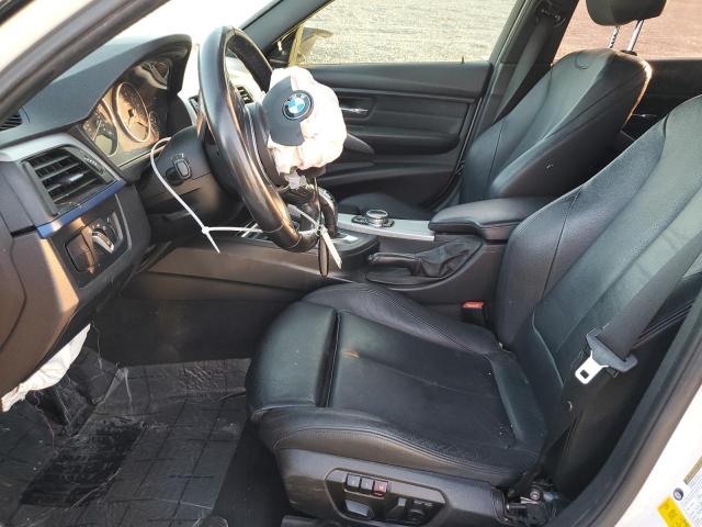 WBA3A9G52ENS65039 BMW 335 I