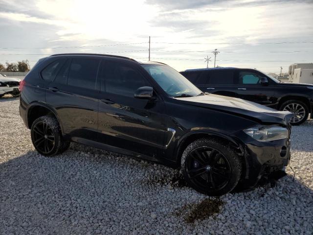5YMKT6C56J0Y83976 BMW X5 M