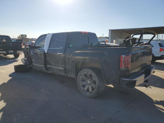3GTP1NEC3GG316820 GMC Sierra C1500 Slt