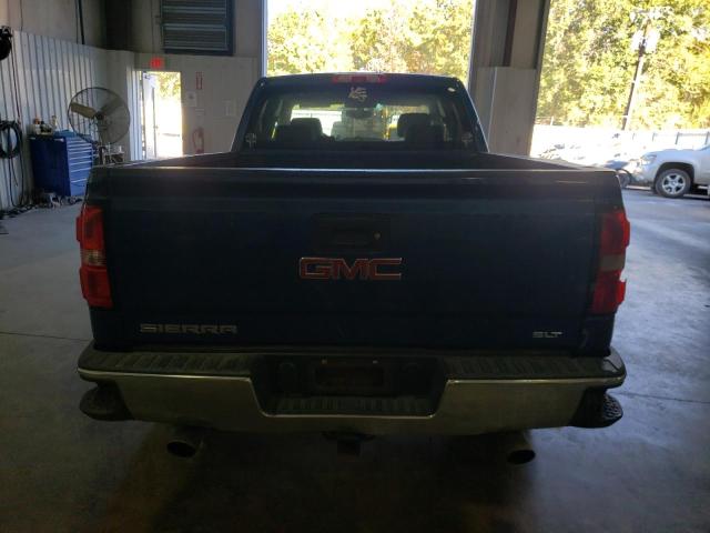 1GTR1VEC2FZ262787 GMC Sierra C1500 Slt
