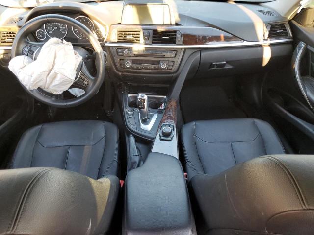 WBA3A5G53FNS82569 BMW 328 I
