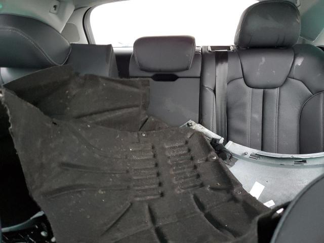 WA1FAAFYXP2166349 Audi Q5 Prestige 45