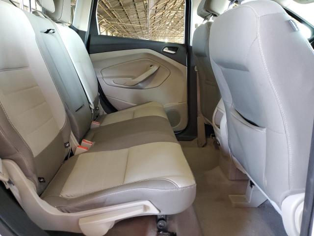 1FMCU0GX2FUA17948 Ford ESCAPE SE