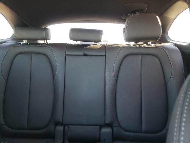 WBXHT3C31J5L28830 BMW X1 Xdrive28i