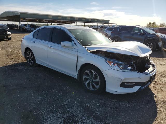 1HGCR2F8XHA305234 Honda ACCORD EXL