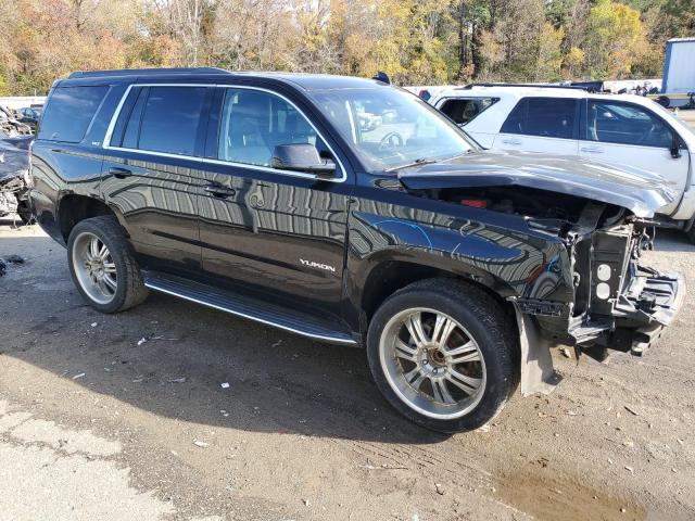 1GKS1BKC5HR188566 GMC YUKON SLT