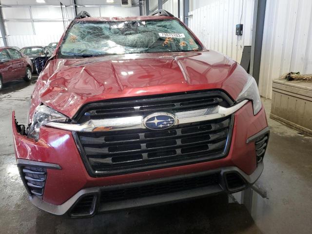 4S4WMAED3P3461293 Subaru Ascent Premium