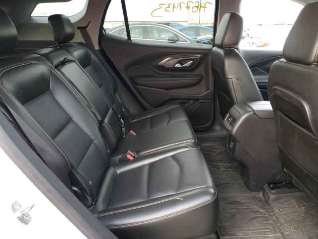 3GKALPEX6LL174502 GMC Terrain Slt