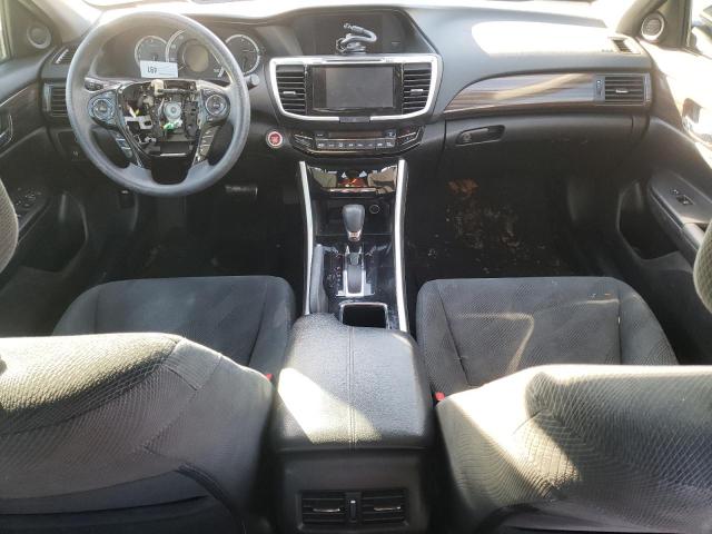 1HGCR2F03GA010551 Honda ACCORD EX