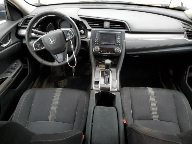 19XFC2F56HE075708 Honda Civic Lx