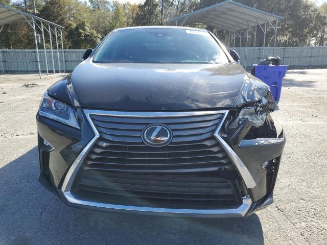 2T2ZZMCAXHC075875 Lexus Rx 350 Base