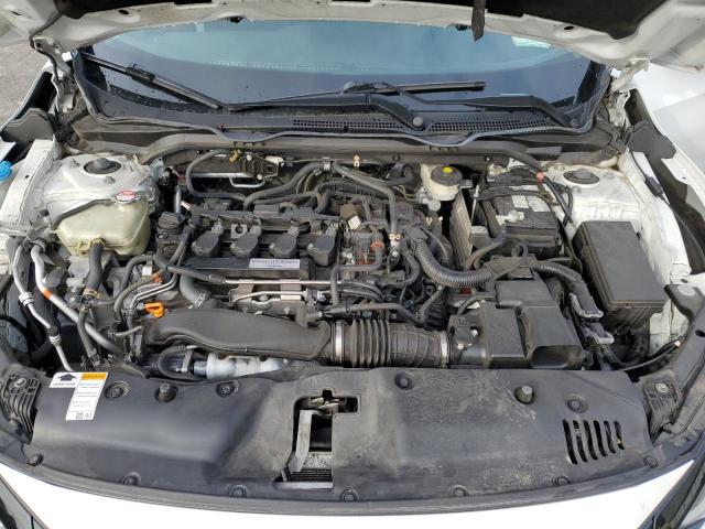 19XFC1F30LE206682 Honda CIVIC EX