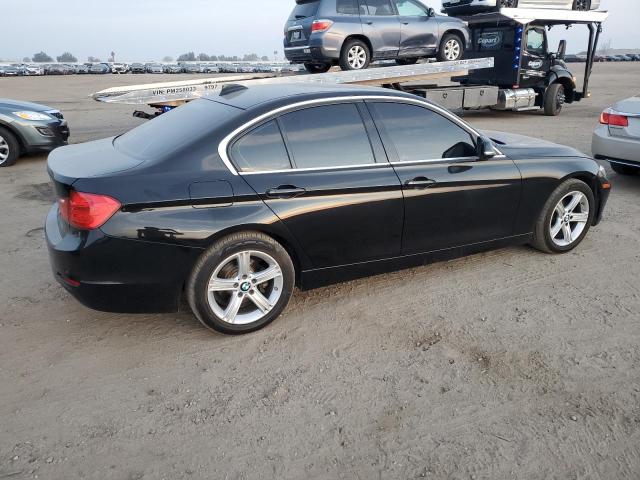 WBA3A5G53FNP35010 BMW 328 I
