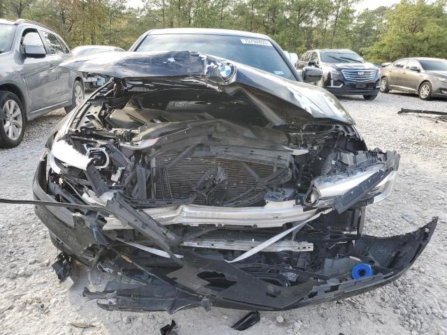 WBAJA5C5XJG899543 BMW 530 I