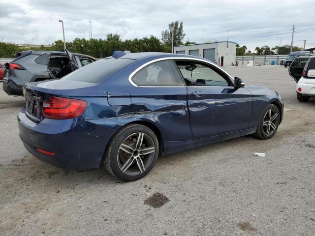 WBA2F9C38HV983992 BMW 230I