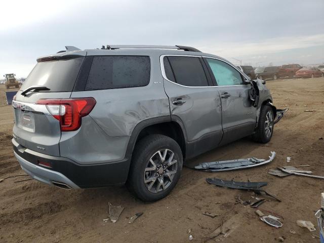 1GKKNUL46PZ253334 GMC ACADIA SLT
