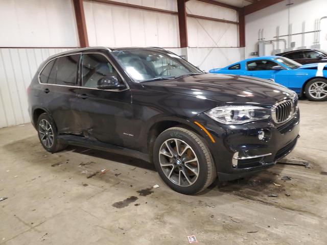 5UXKR0C33H0V73702 BMW X5 Xdrive35i