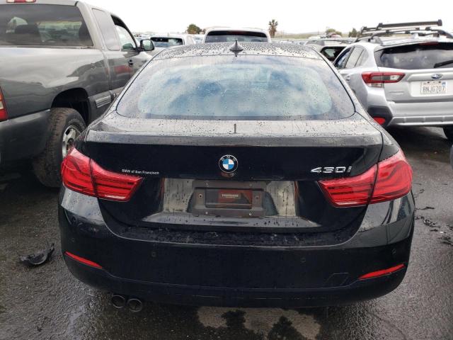 WBA4J1C58JBM11452 BMW 430i Gran Coupe