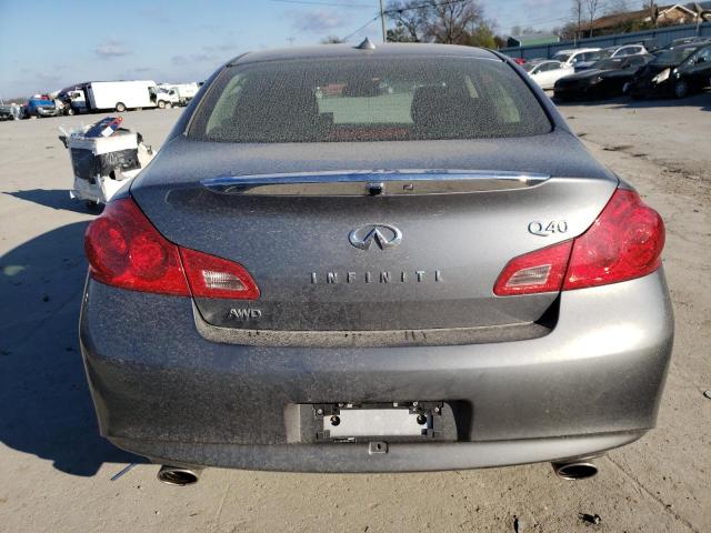 JN1CV6AR5FM651109 Infiniti Q40