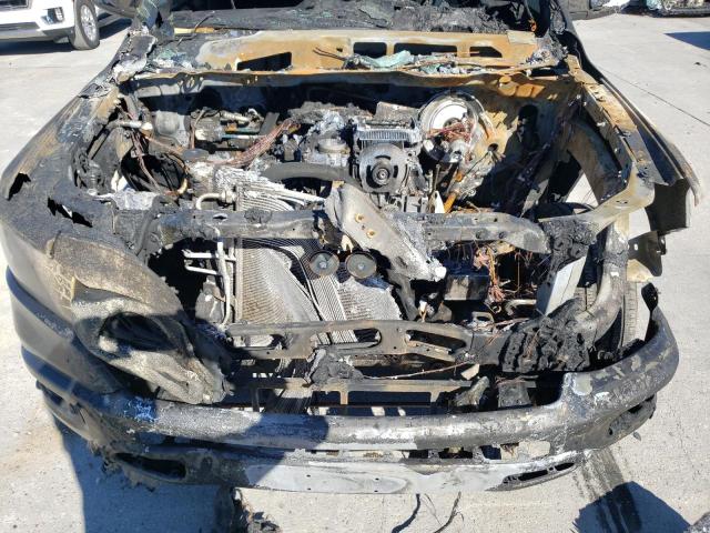1C6RREFT6PN593315 RAM 1500 Big Horn/lone Star