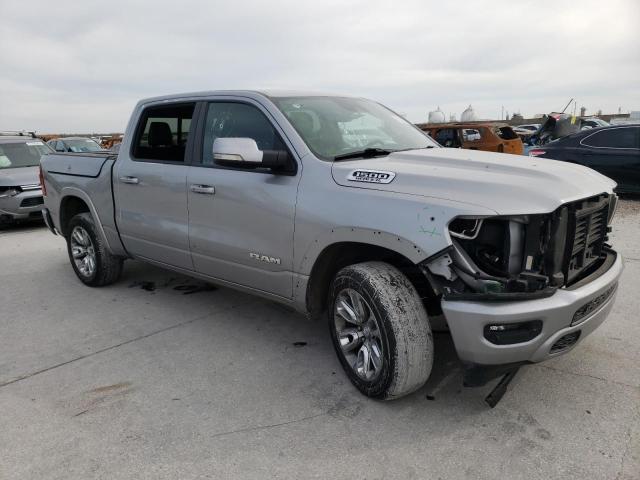 1C6SRFJT1MN806438 RAM 1500 Laie