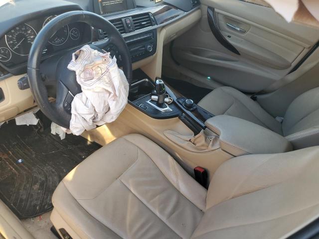 WBA3A5C57FF606767 BMW 328 I