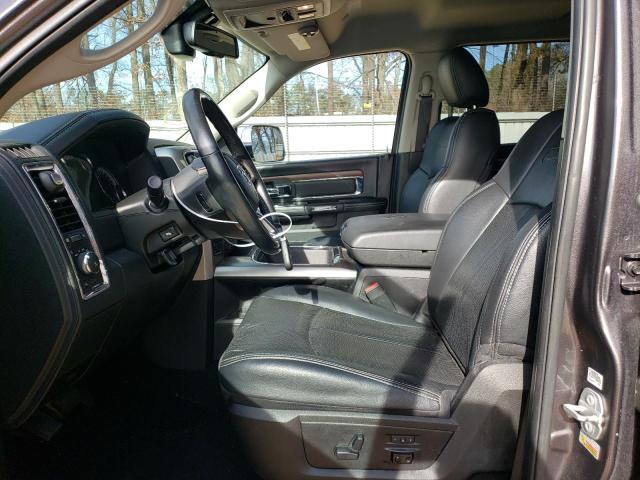 1C6RR7NM8KS704513 RAM 1500 Classic Laie