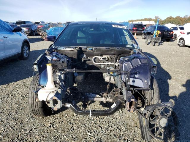 2C3CDXEJ3FH770102 Dodge Charger Srt 392