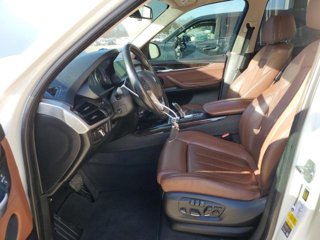 5UXKT0C53G0S75040 BMW X5 Xdr40e