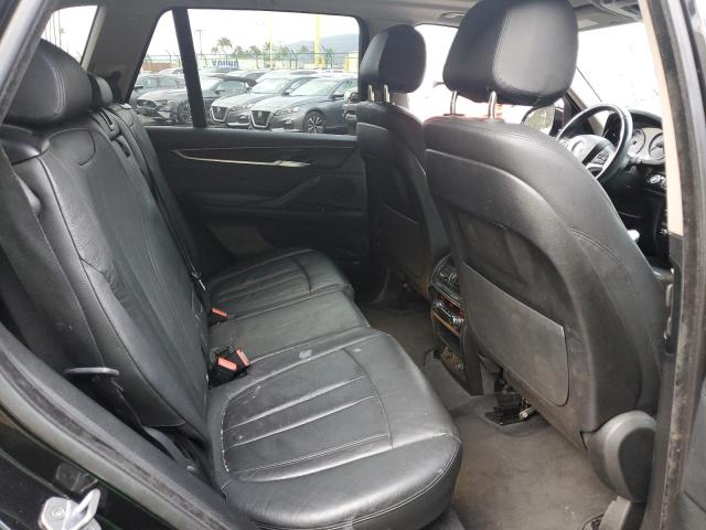 5UXKR0C53G0P29513 BMW X5 Xdrive35i