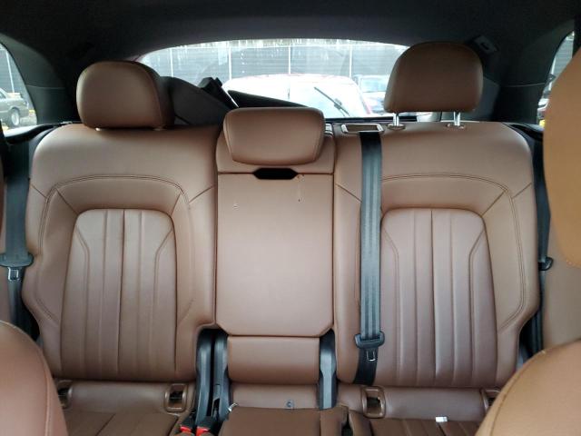 WA1ANAFY4L2104258 Audi Q5 PREMIUM
