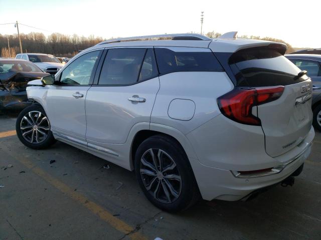 3GKALSEX9LL215756 GMC Terrain Denali