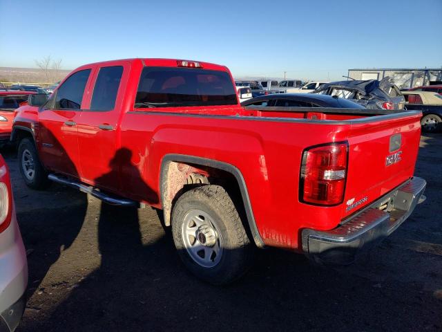1GTR1TEH1FZ177441 GMC Sierra C1500