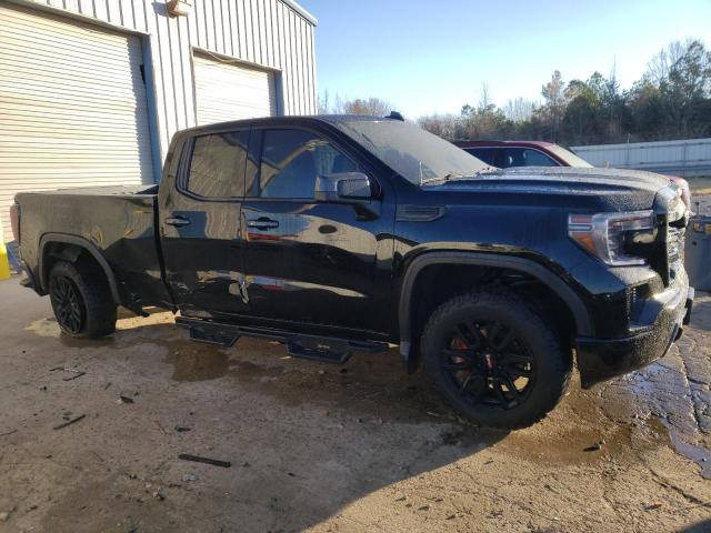 1GTR9CEK2LZ148434 GMC Sierra K1500 Elevation