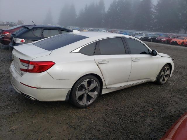 1HGCV2F92LA010982 Honda Accord Touring
