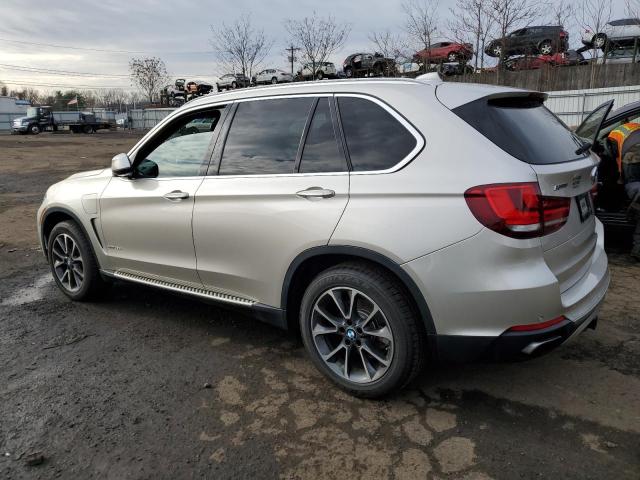 5UXKT0C54G0S78383 BMW X5 Xdr40e