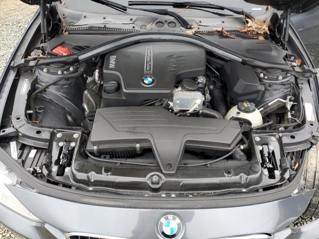 WBA3A5G58FNS89226 BMW 328 I