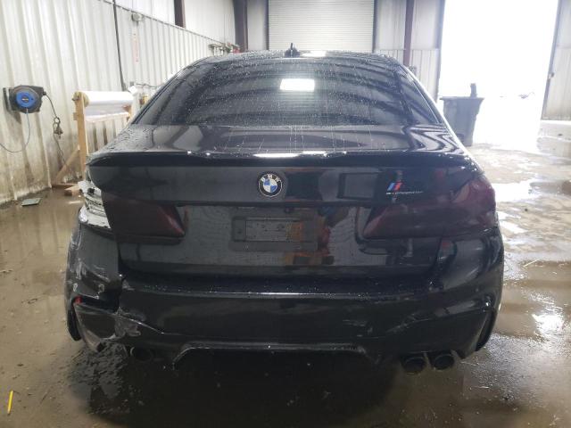WBSJF0C58KB284472 BMW M5