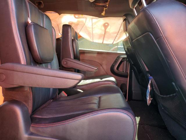 2C4RDGEG0HR714853 Dodge Grand Caravan Gt