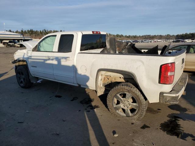 1GTV2LEC9HZ234648 GMC Sierra K1500