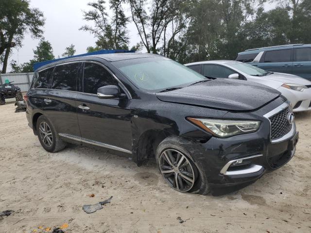 5N1AL0MM3GC523882 Infiniti QX60